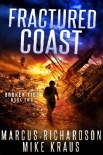 Читать книгу Broken Tide | Book 2 | Fractured Coast
